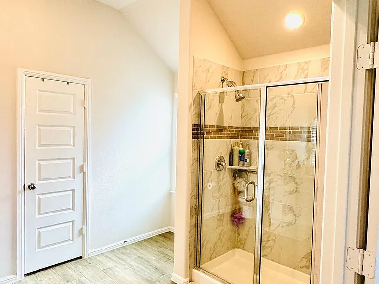 13081 Mizell Ln — Photo 15