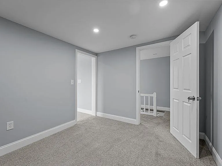 401 Cadwalader Ave — Photo 19