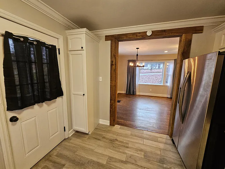 2802 Willocks Ave — Photo 7