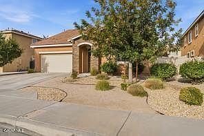3rd image of 43832 Windrose Pl