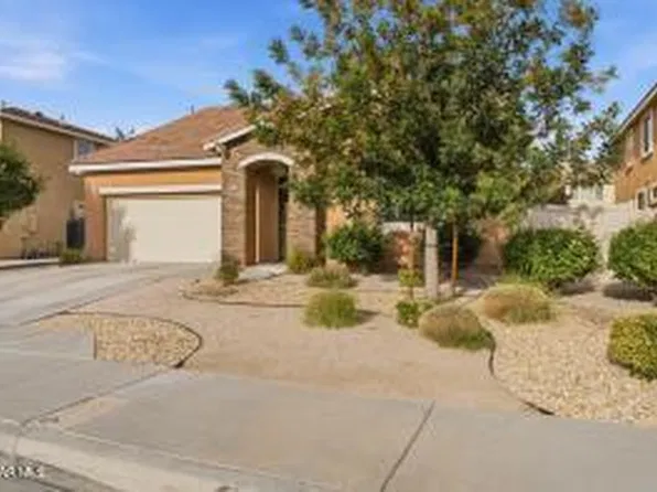 43832 Windrose Pl, Lancaster, CA 93536