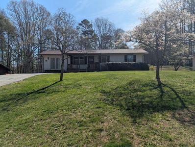 279 Whippoorwill Rd, Wytheville, VA, 24382