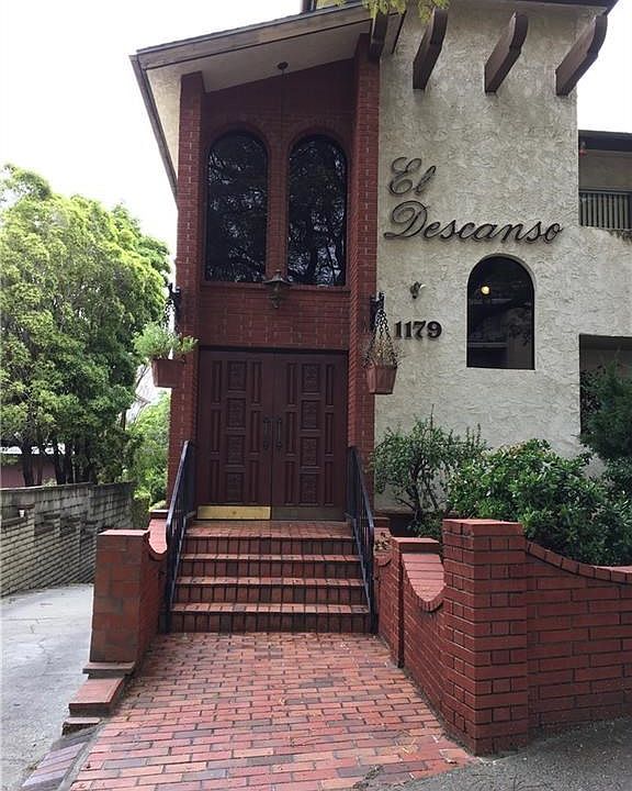 1st image of 1179 W 11th St #6