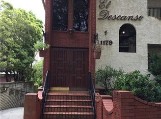 1179 W 11th St #6, San Pedro, CA 90731