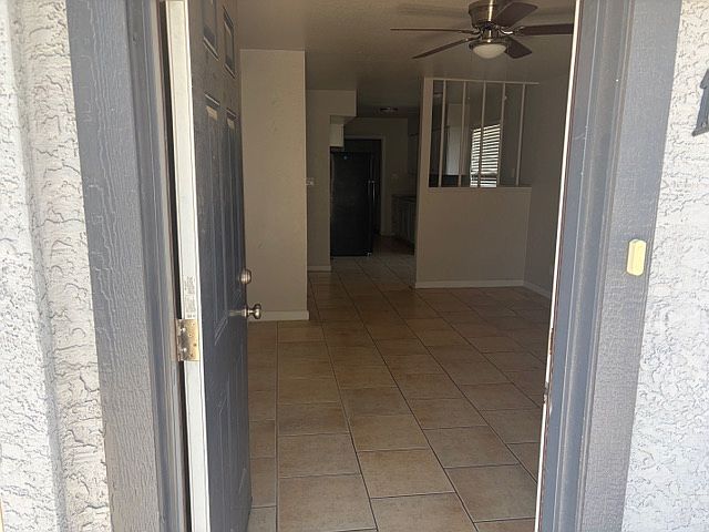 1st image of 136 W 9th Pl APT 11
