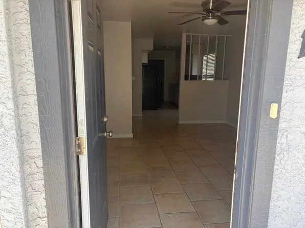 136 W 9th Pl APT 11, Mesa, AZ 85201