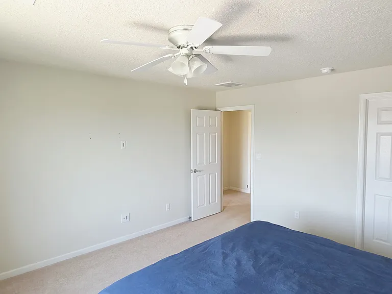 9774 Summer Shower Pl NW — Photo 36