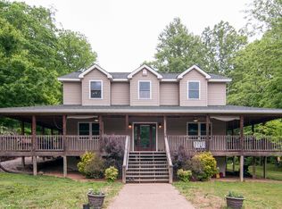7126 Anderson Road, fairview, TN 37062