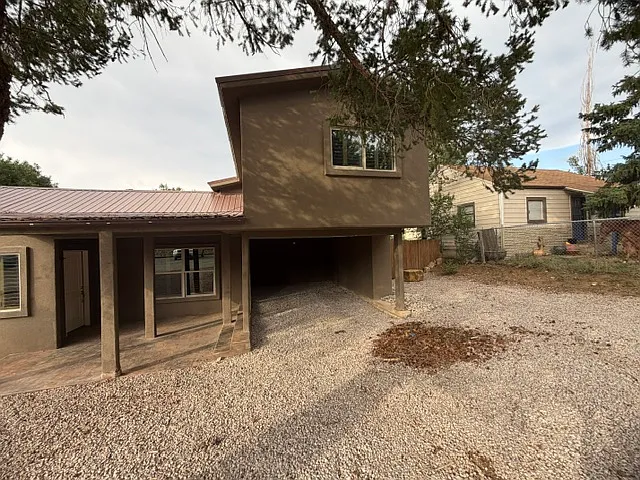 122 Nob Hill Dr #1 — Photo 23