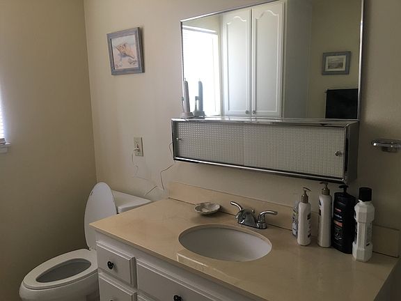 3rd image of 16538 Sambroso Pl
