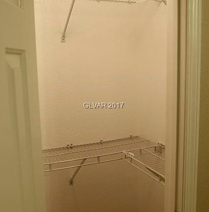 5th image of 5532 Raven Creek Ave