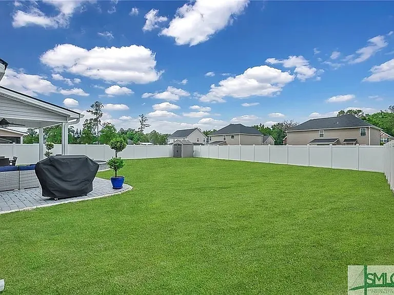 749 English Oak Dr — Photo 7