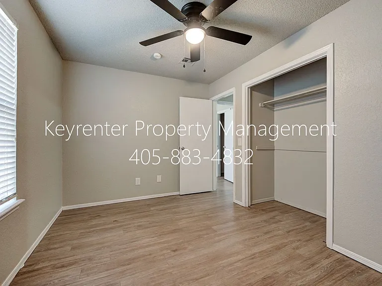 313 Belmont Dr — Photo 19