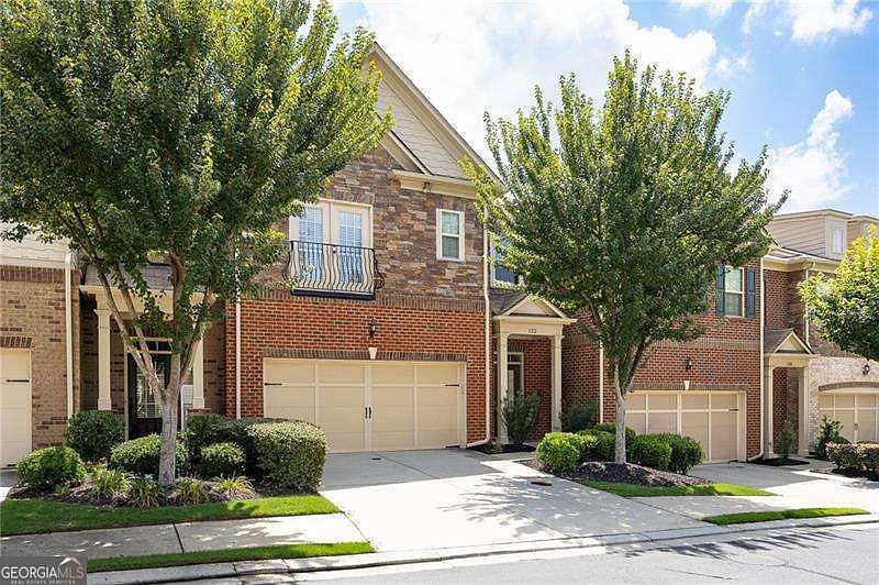1st image of 122 Barkley Ln