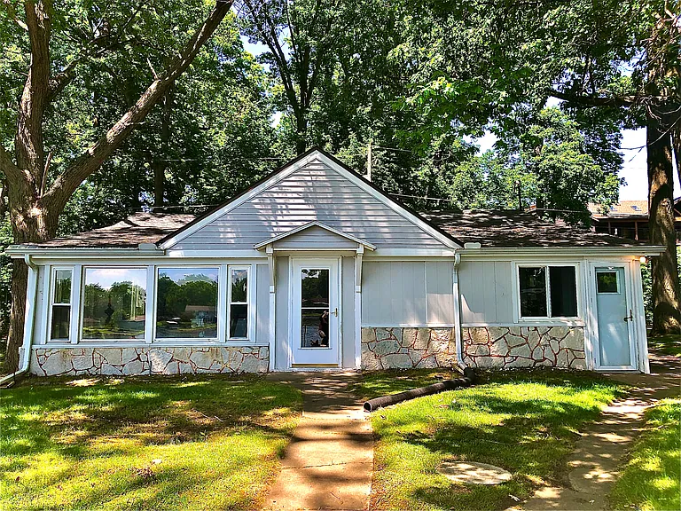11925 River Dr — Photo 5