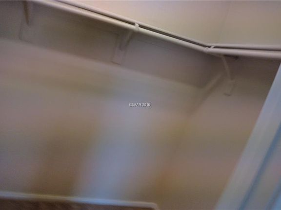 3rd image of 144 Salcio Ave #0