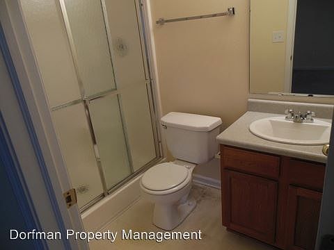 2nd image of 664 Cloverfield Ln