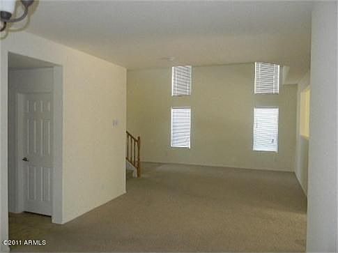 3rd image of 653 W Green Tree Dr