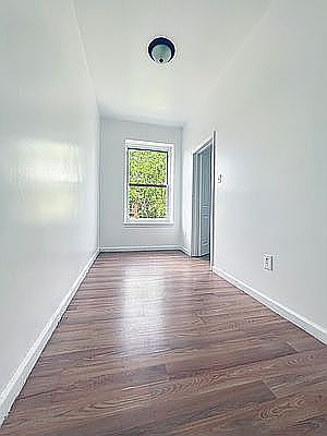 4th image of 142 W 130th St #19