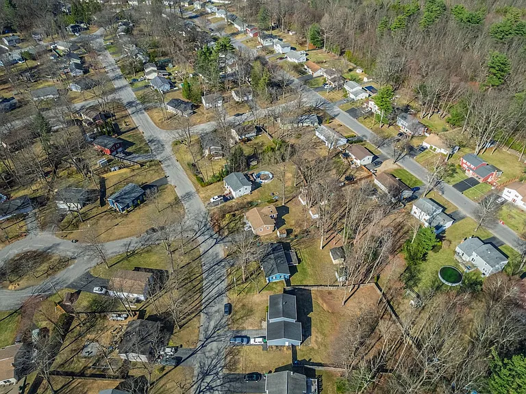 Neighborhood