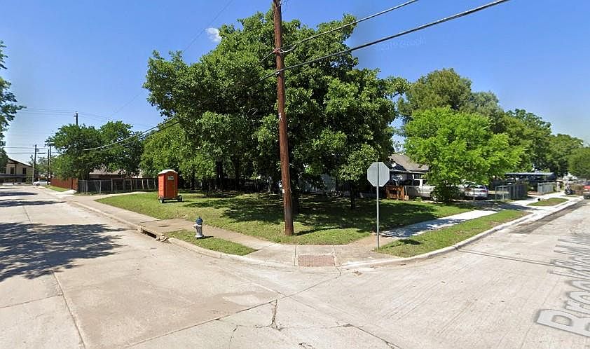 1st image of 2503 Brookfield Ave Lot 12