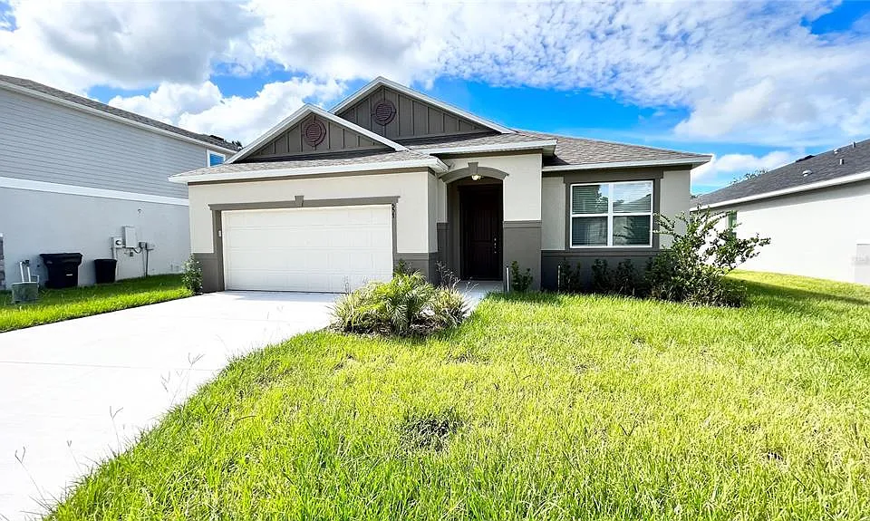 557 Scott Lake Creek Ln
