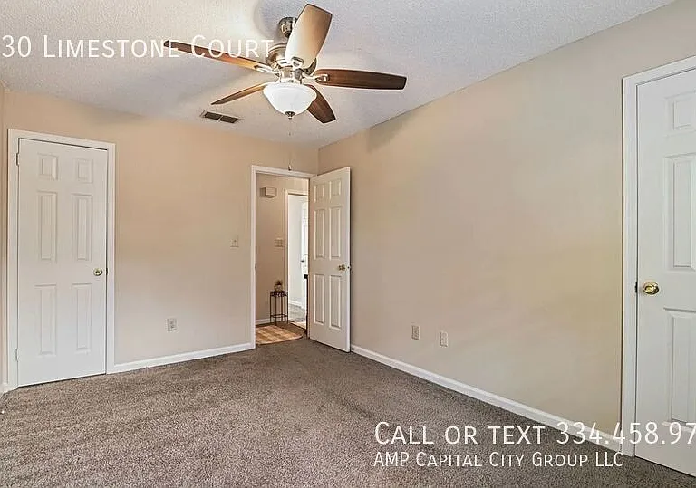 1630 Limestone Ct — Photo 22