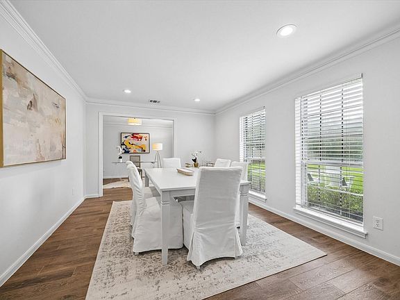 4th image of 10935 Piping Rock Ln