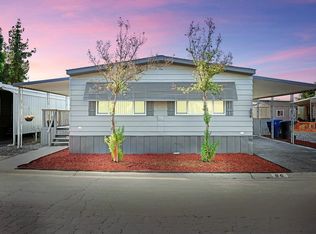 371 Bethel Ave SPACE 86, Sanger, CA 93657