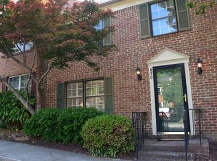 870 E Ponce De Leon Ave, Decatur, GA 30030