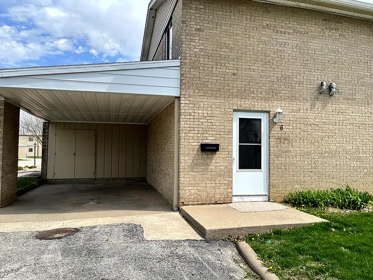 6 Florentine Ct — Photo 17