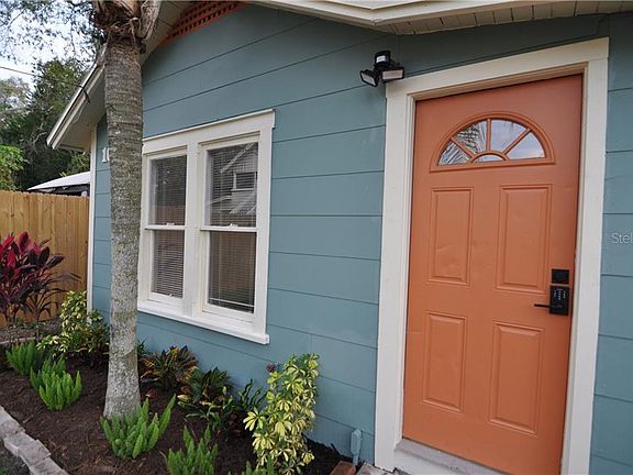 2nd image of 1020 1/2 36th Ave N