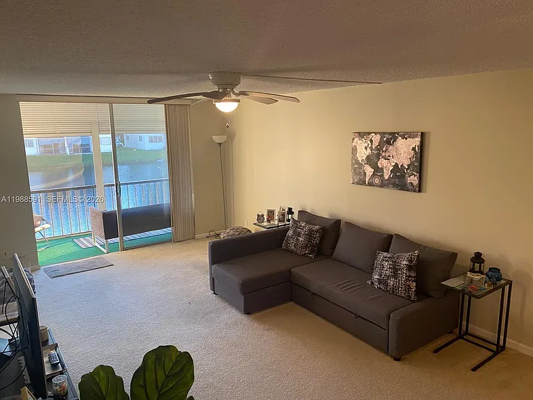 361 S Hollybrook Dr #206 — Photo 13
