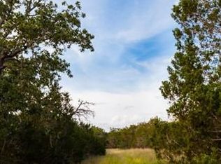 7901 Orisha Dr, Austin, TX 78739