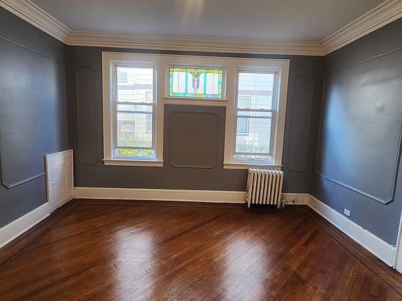 5th image of 40 Monticello Ave #1
