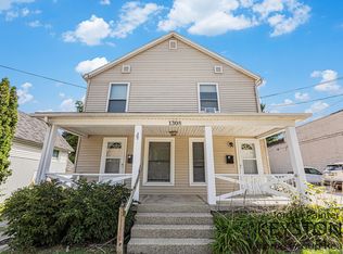 1308 Leonard St NW, Grand Rapids, MI 49504