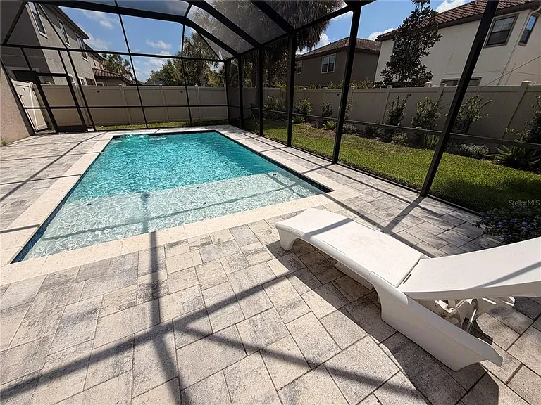 12798R Munro Ln — Photo 18