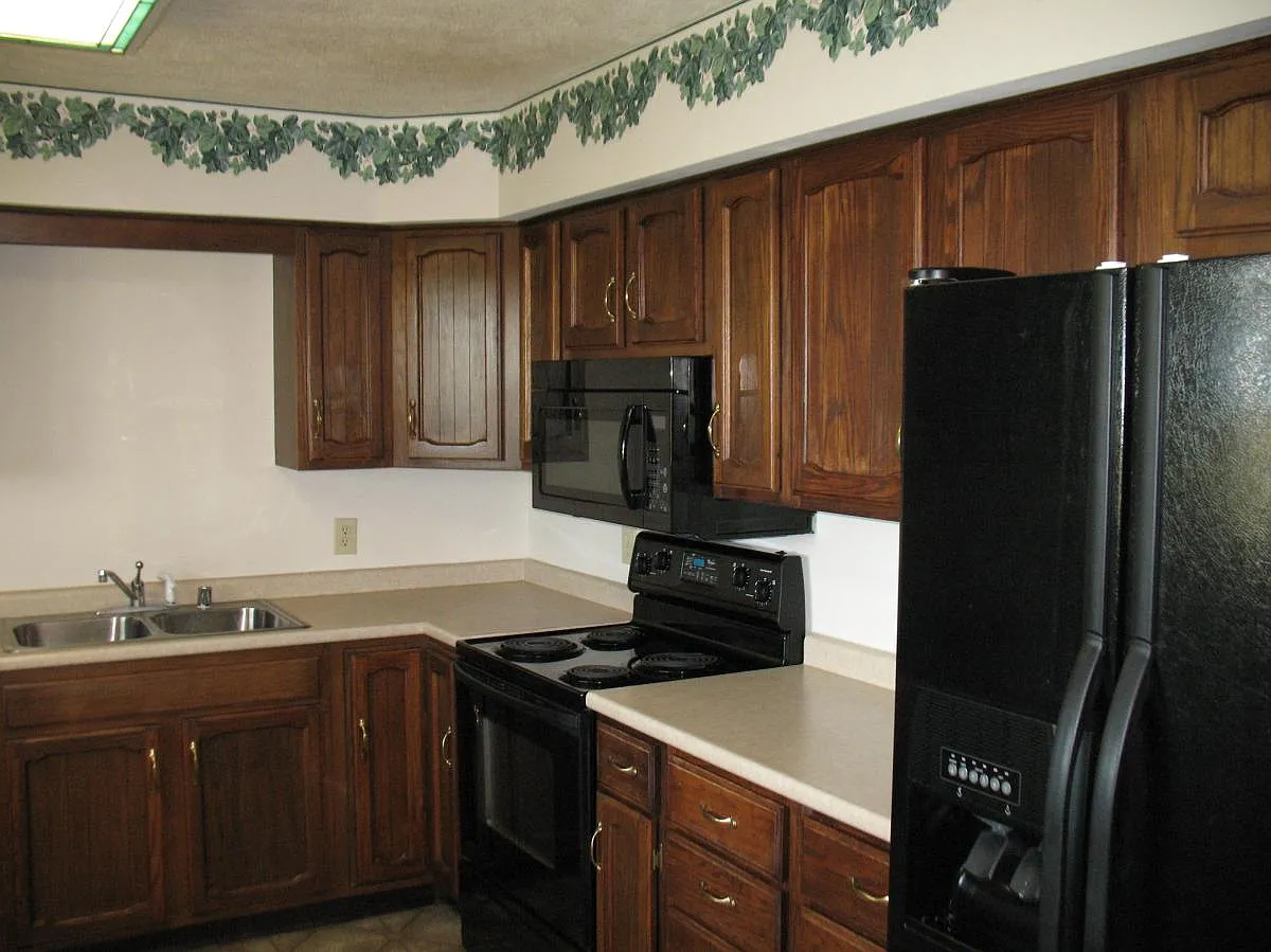 281 White Conkwright Road — Photo 4