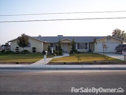1st image of 2731 Olympic Ave
