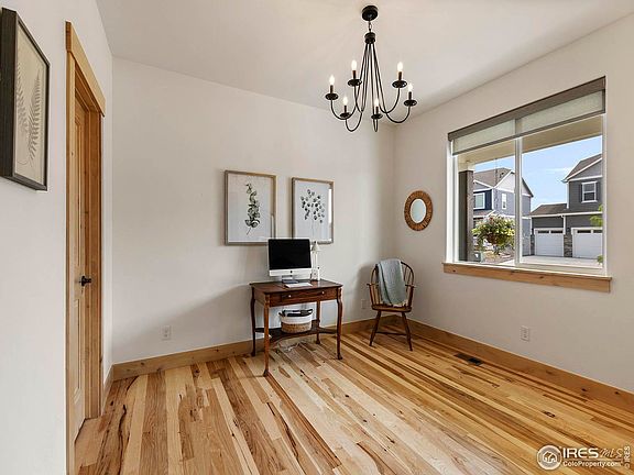 5th image of 4530 Beauforts Dr