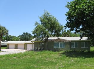 3111 Highway 1, Mims, FL 32754