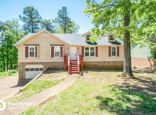 117 Moonglow Dr, Birmingham, AL 35215