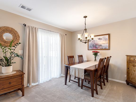 4th image of 279 Regal Ct
