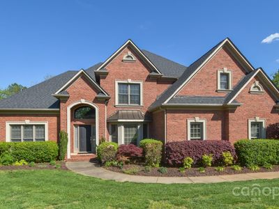 1750 Withers Dr, Denver, NC, 28037