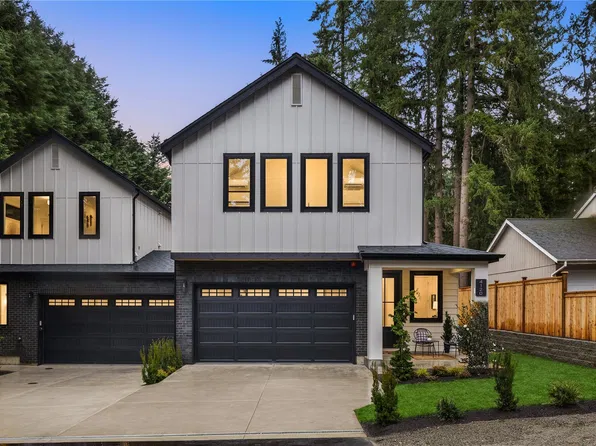 4120 161st Avenue SE, Issaquah, WA 98006