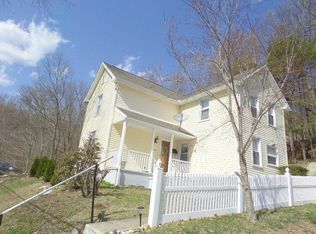 135 Golden Hill Street Ext, Naugatuck, CT 06770