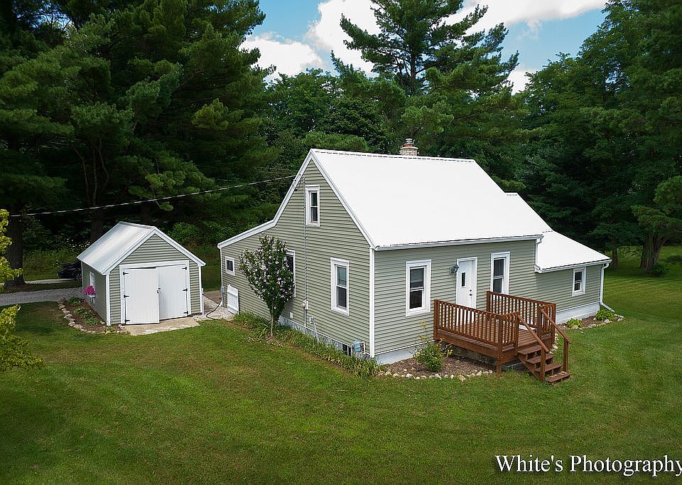 1st image of 15445 N Dr N