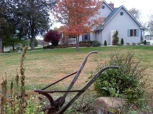 3rd image of 5090 W County Road 450 S