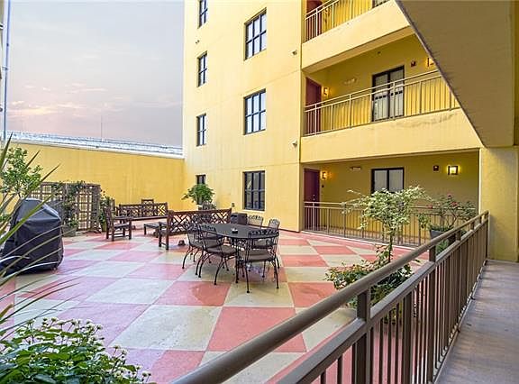 5th image of 450 John Churchill Chase St APT 208
