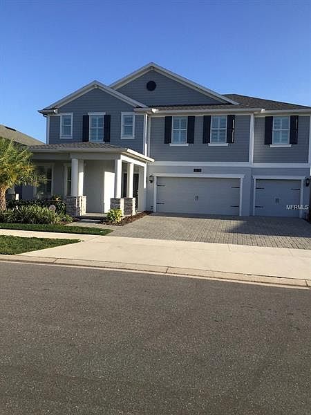 1st image of 4620 Egg Harbor Dr